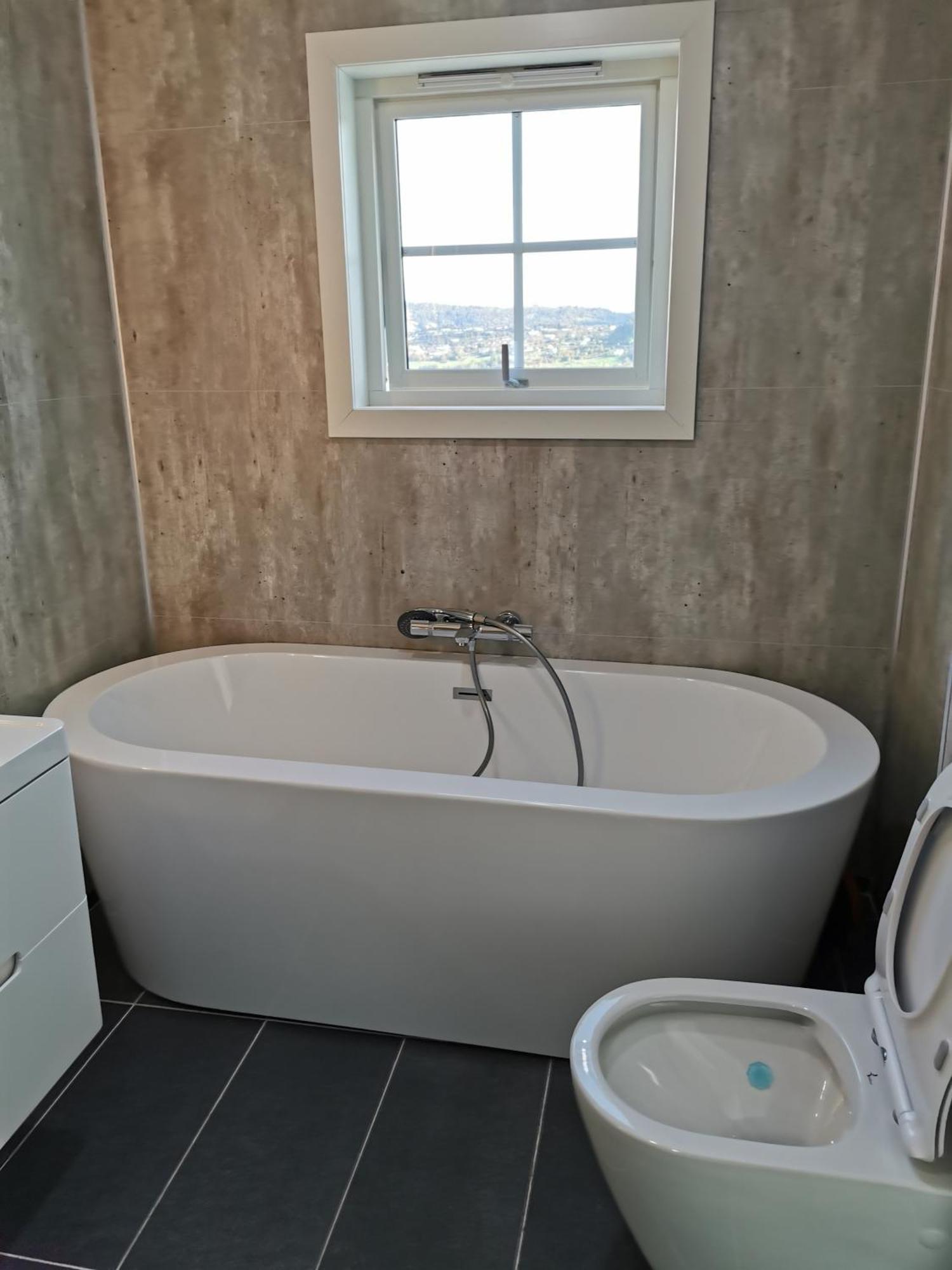 Fjordview Rentals Bergen Zewnętrze zdjęcie