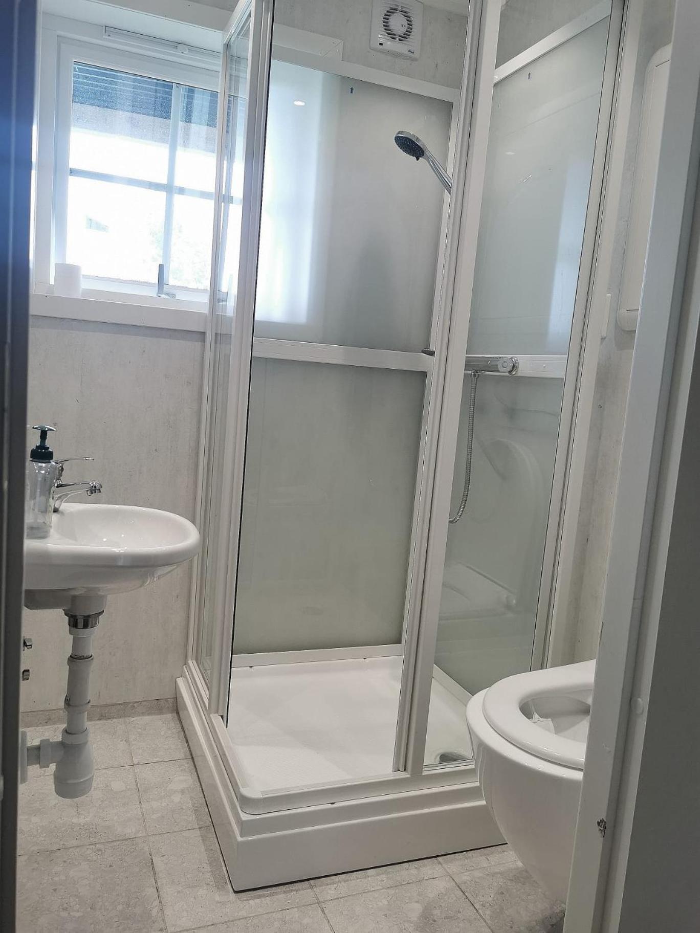 Fjordview Rentals Bergen Zewnętrze zdjęcie