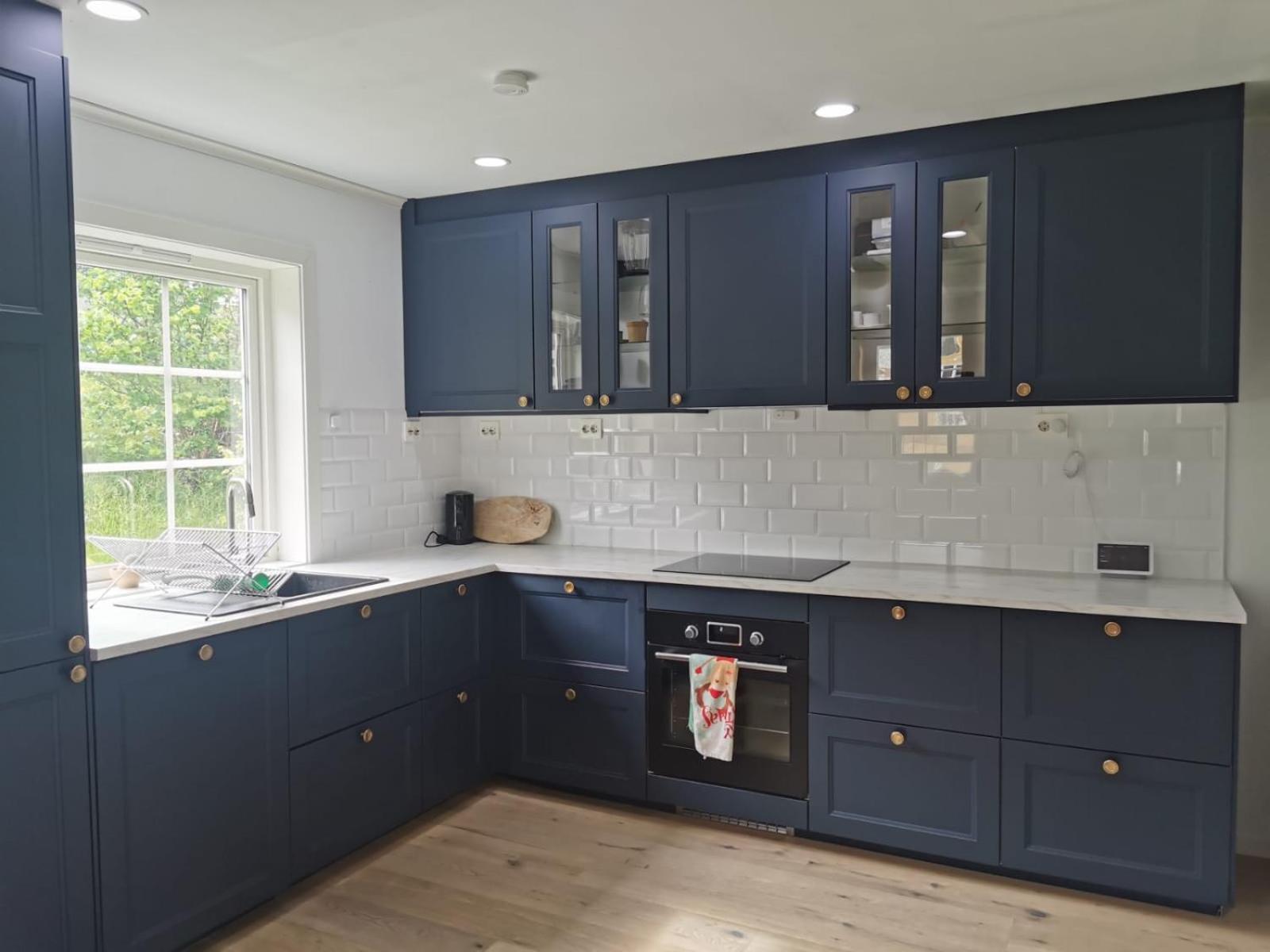 Fjordview Rentals Bergen Zewnętrze zdjęcie