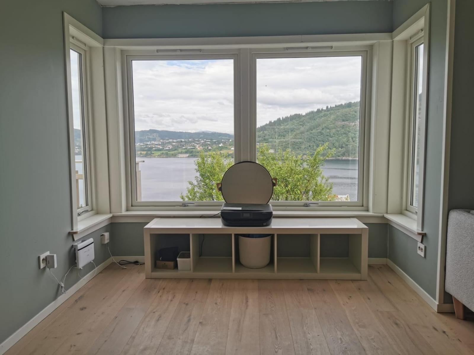 Fjordview Rentals Bergen Zewnętrze zdjęcie