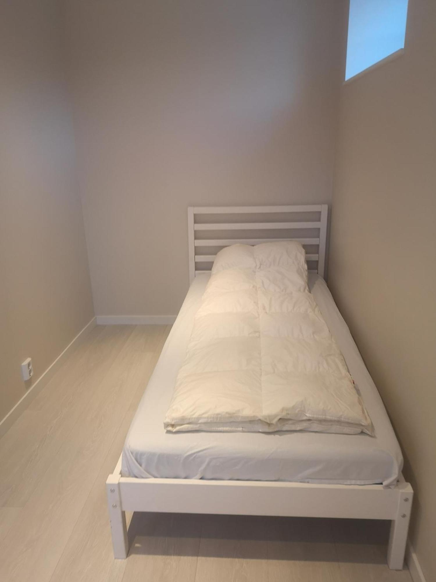 Fjordview Rentals Bergen Zewnętrze zdjęcie