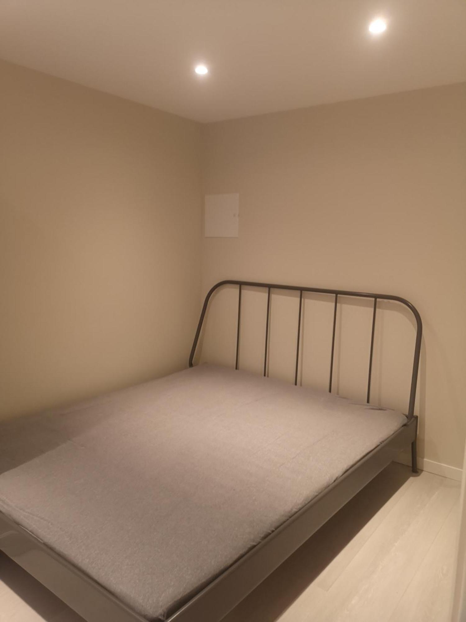 Fjordview Rentals Bergen Zewnętrze zdjęcie